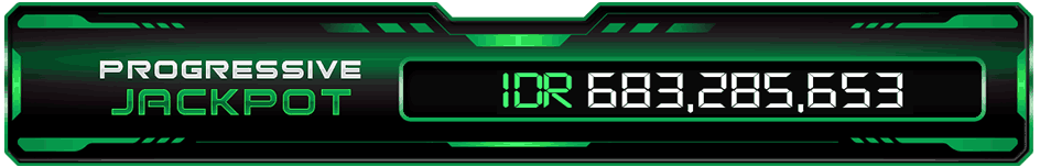 138Hoki Jackpot