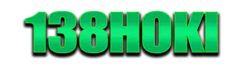 Logo 138Hoki