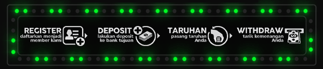 138Hoki Jackpot